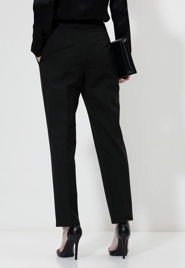 фото Брюки vassa&co.