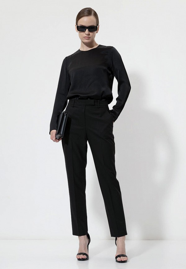 фото Брюки vassa&co.