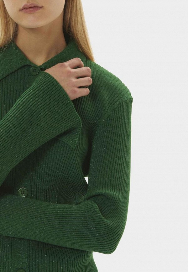 фото Поло tara jarmon