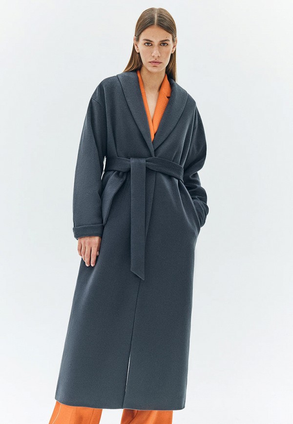 фото Пальто all we need