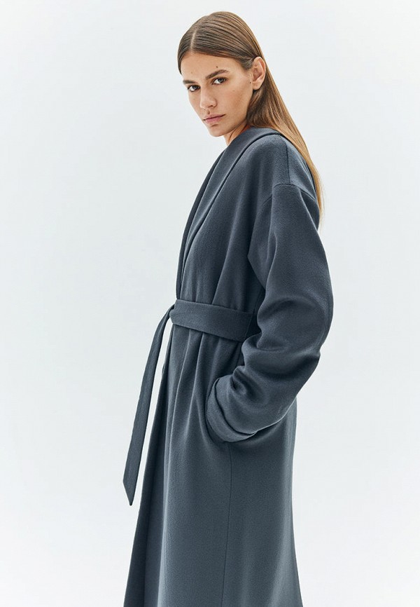 фото Пальто all we need