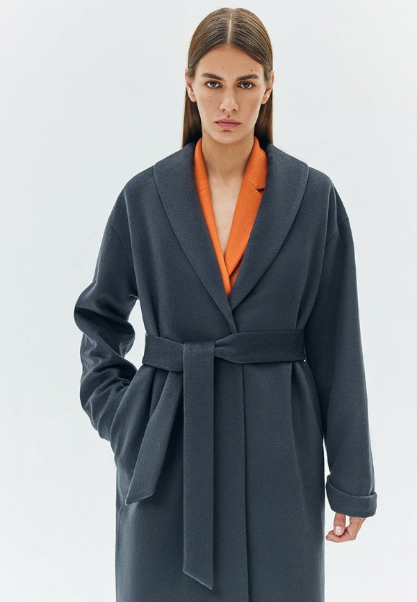 фото Пальто all we need