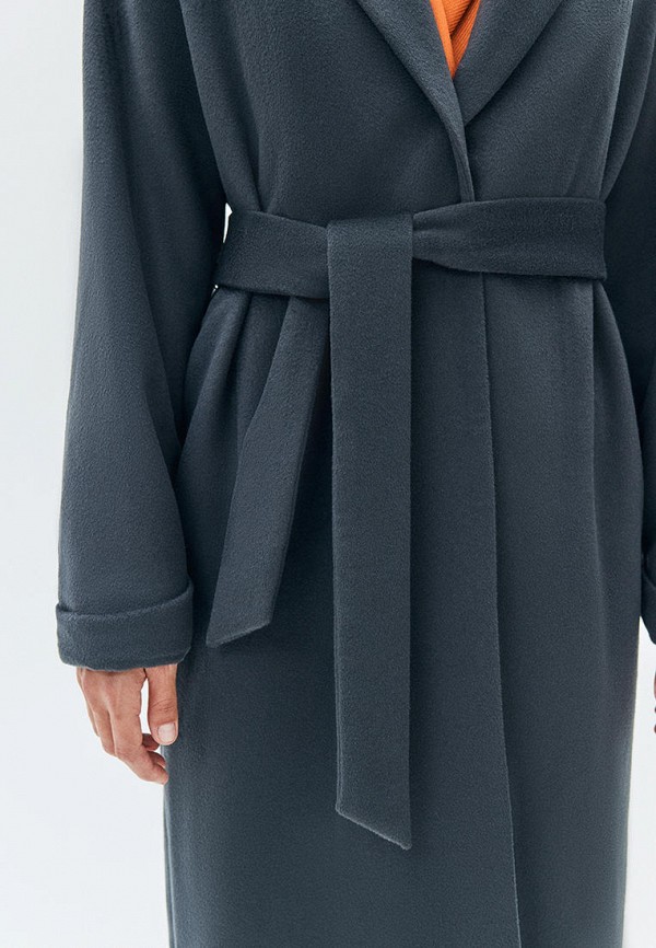 фото Пальто all we need