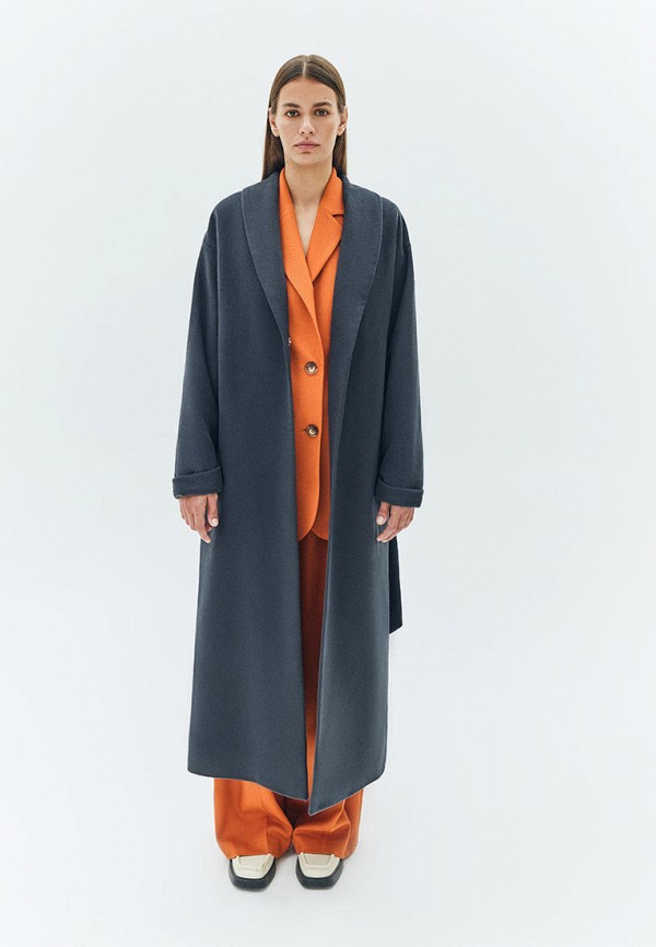 фото Пальто all we need