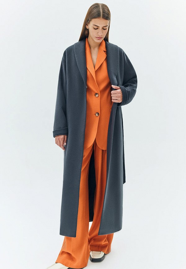 фото Пальто all we need