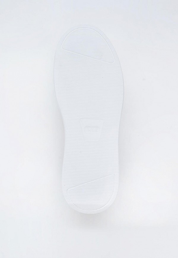 фото Кеды dreamurr