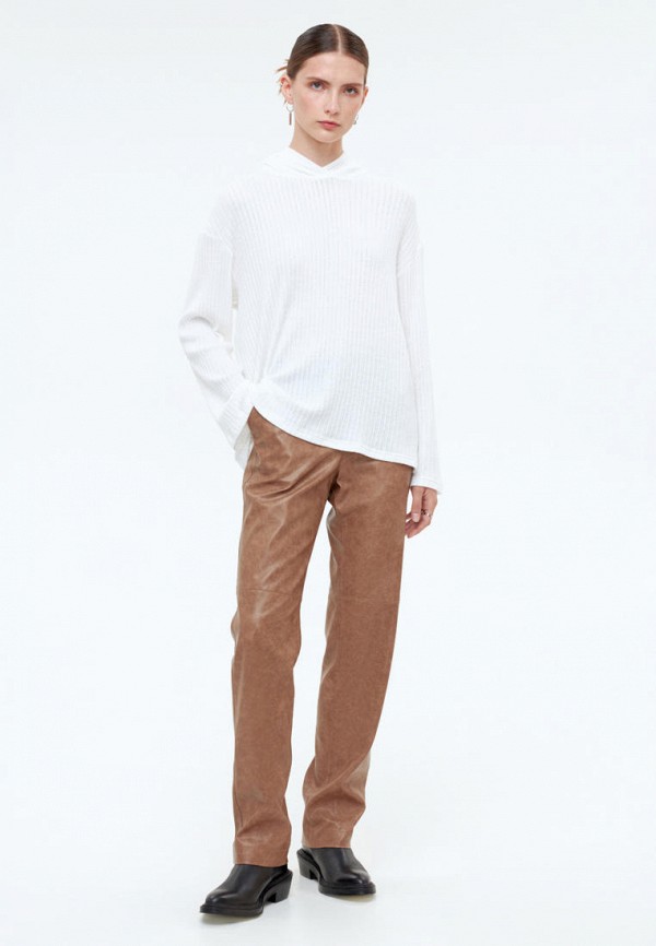 фото Брюки shi-shi