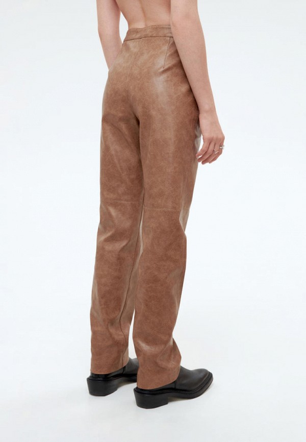 фото Брюки shi-shi