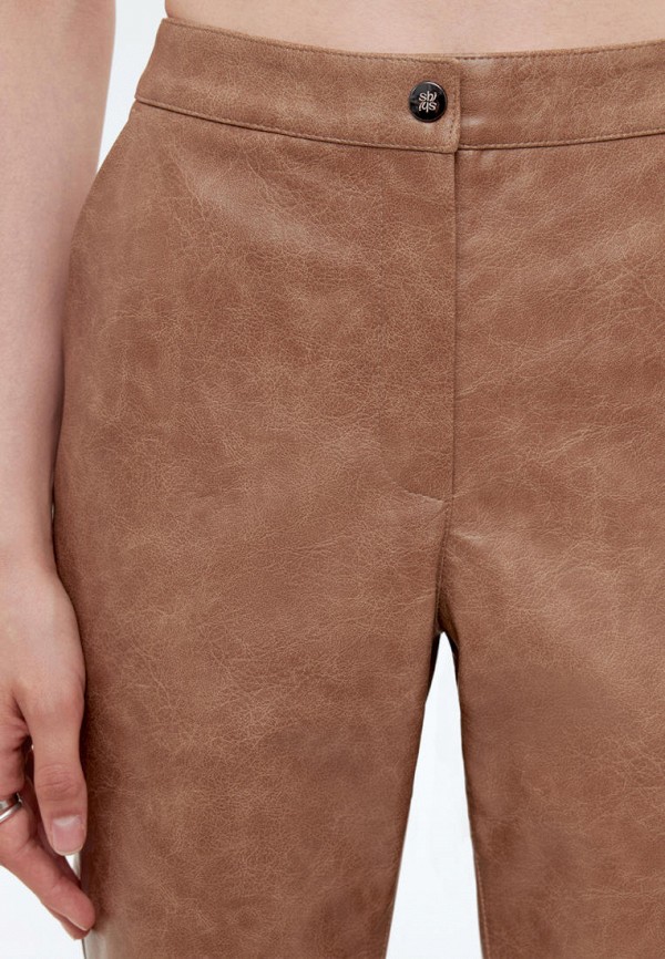 фото Брюки shi-shi