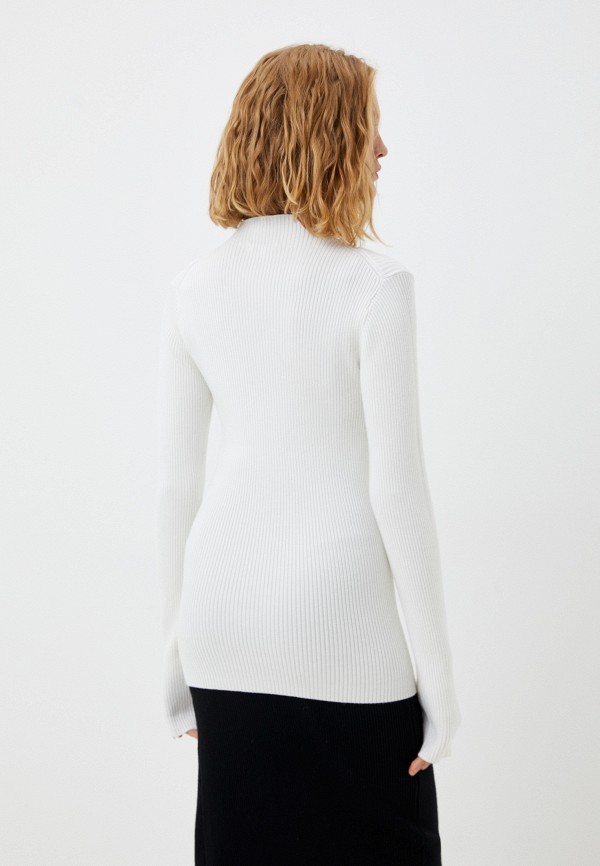 фото Водолазка playtoday