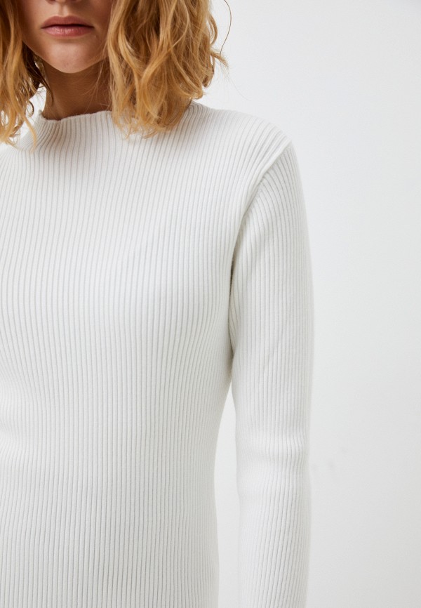 фото Водолазка playtoday