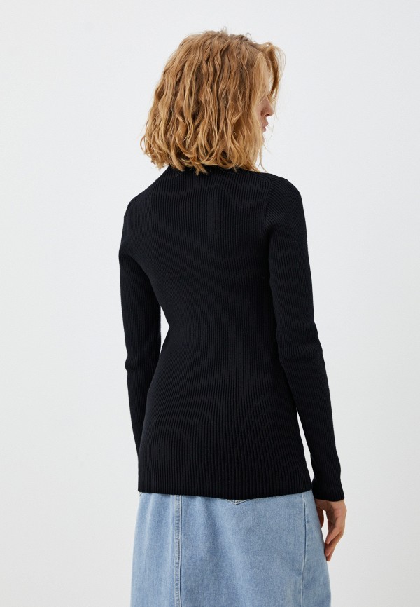 фото Водолазка playtoday