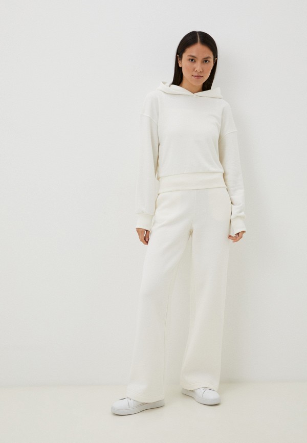 фото Брюки спортивные avalon