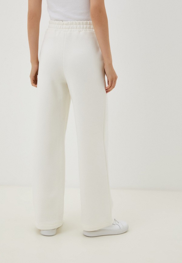 фото Брюки спортивные avalon