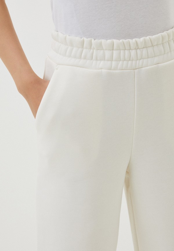 фото Брюки спортивные avalon