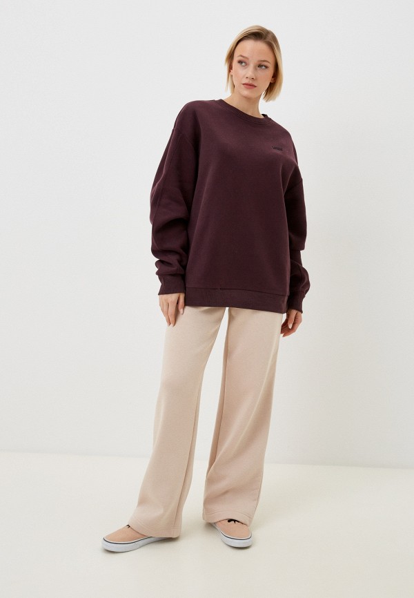 фото Брюки спортивные avalon