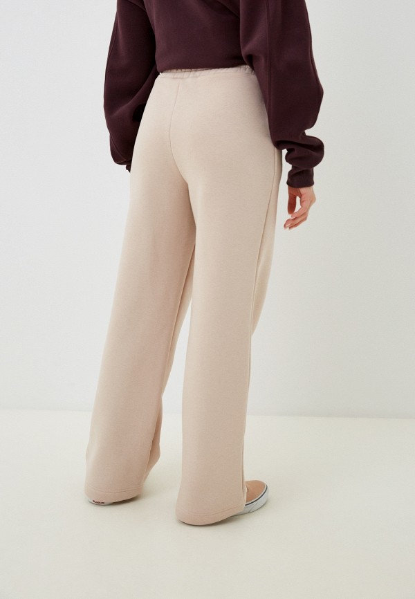 фото Брюки спортивные avalon