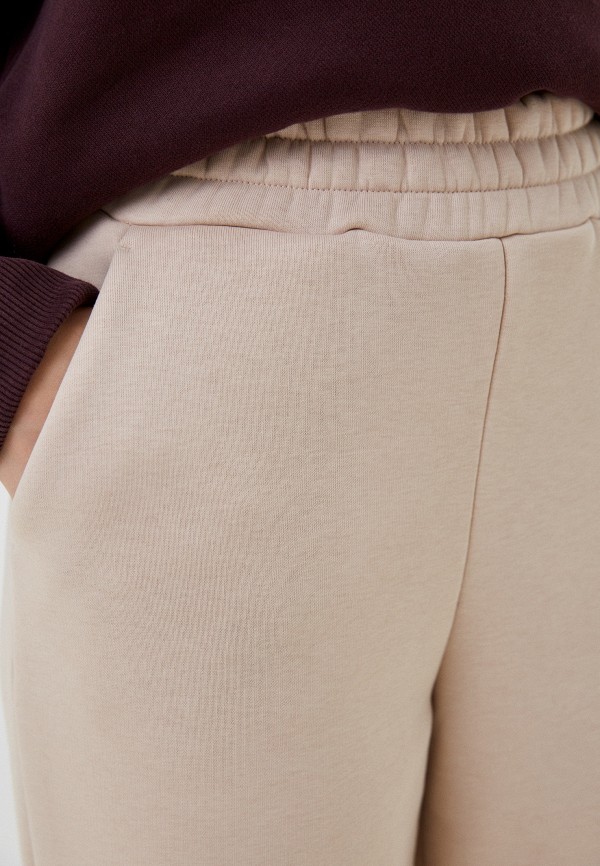 фото Брюки спортивные avalon