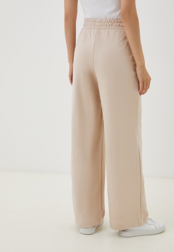 фото Брюки спортивные avalon