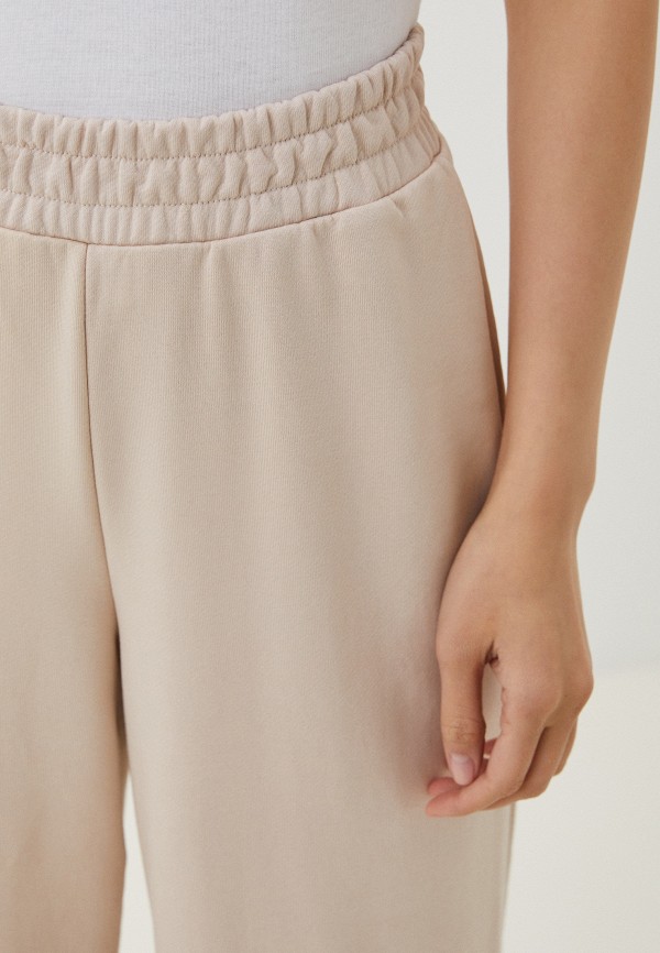 фото Брюки спортивные avalon