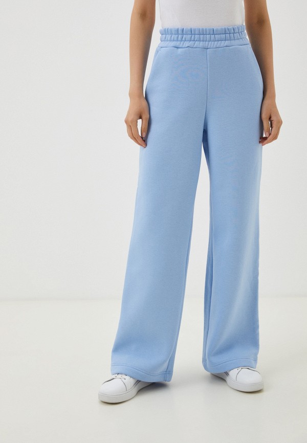 фото Брюки спортивные avalon