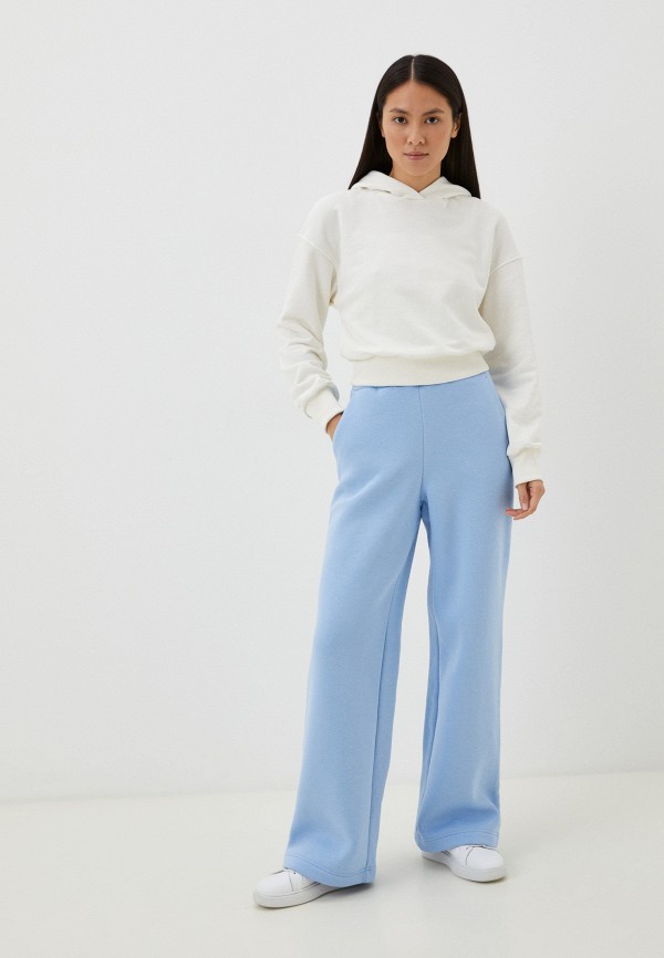 фото Брюки спортивные avalon