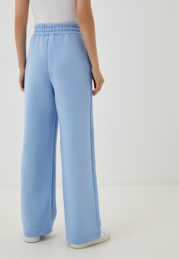 фото Брюки спортивные avalon