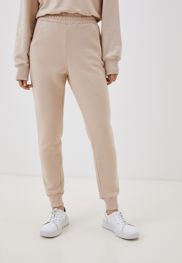 фото Брюки спортивные avalon