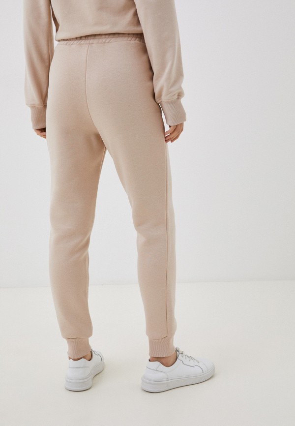 фото Брюки спортивные avalon