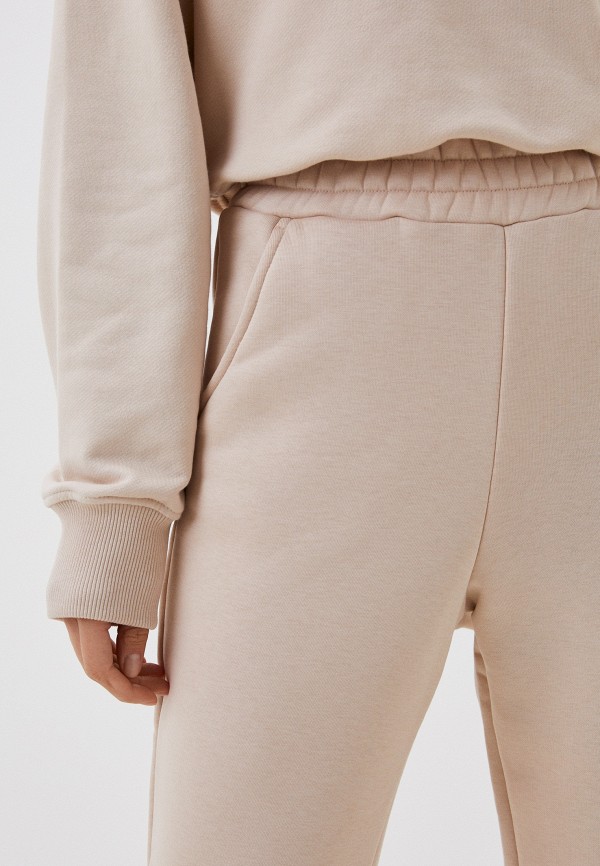 фото Брюки спортивные avalon