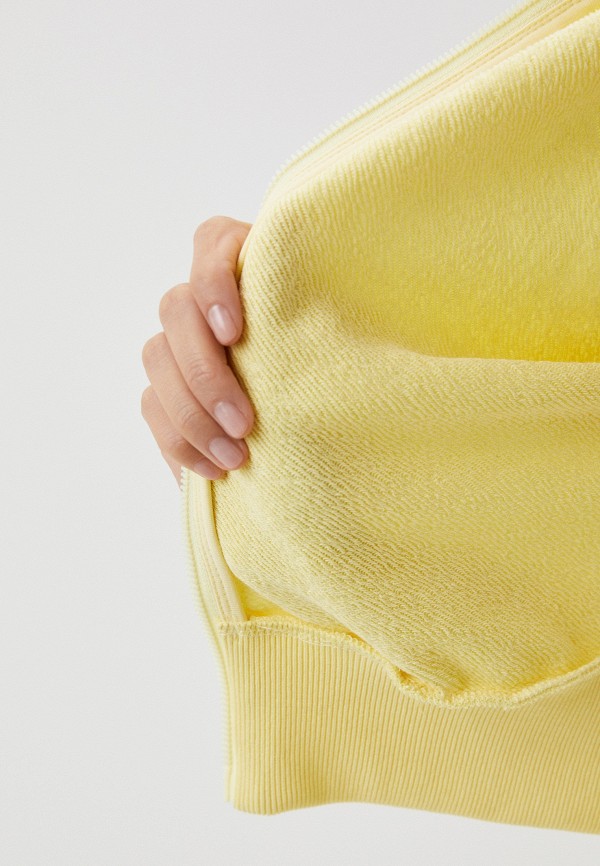 фото Толстовка avalon