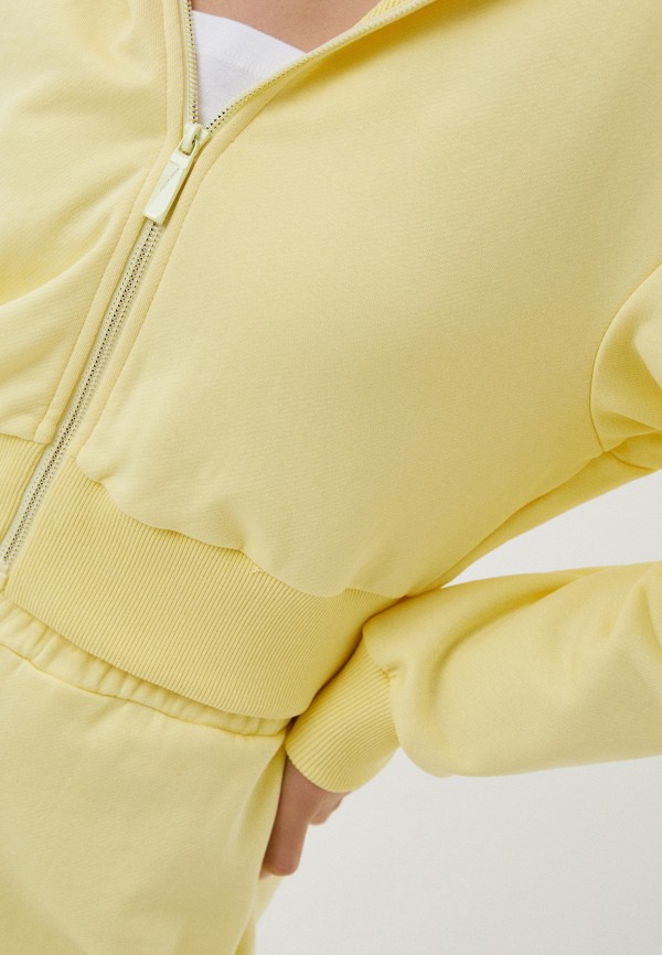 фото Толстовка avalon