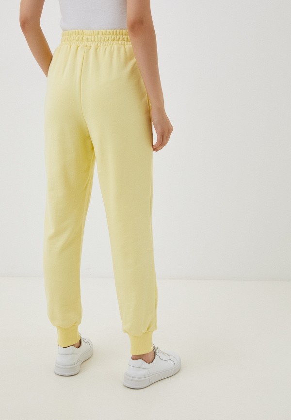 фото Брюки спортивные avalon