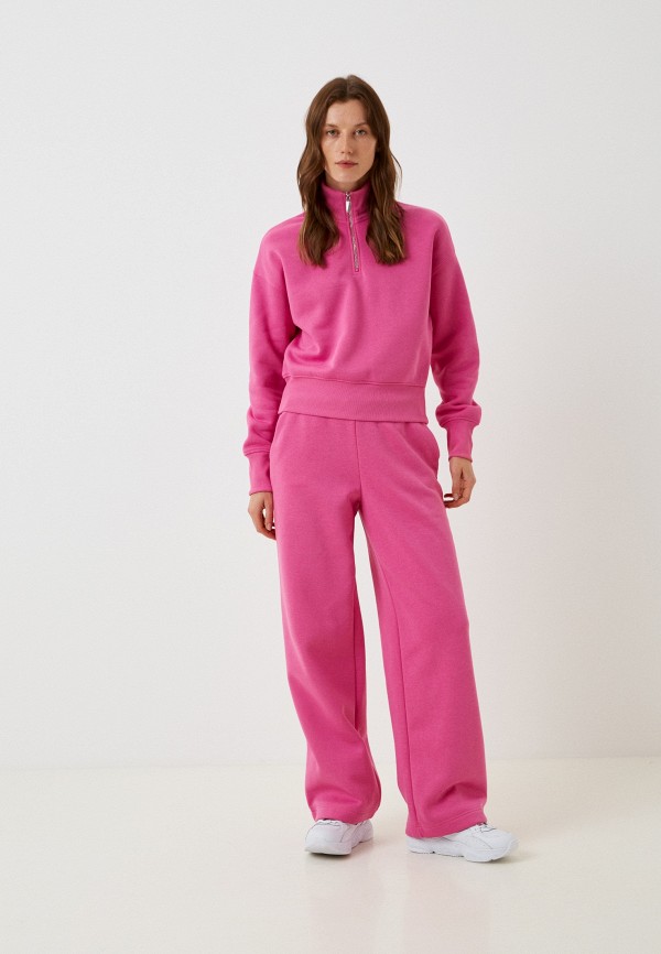 фото Брюки спортивные avalon