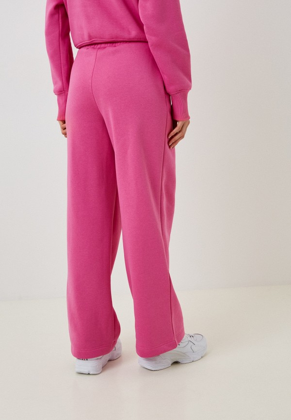 фото Брюки спортивные avalon