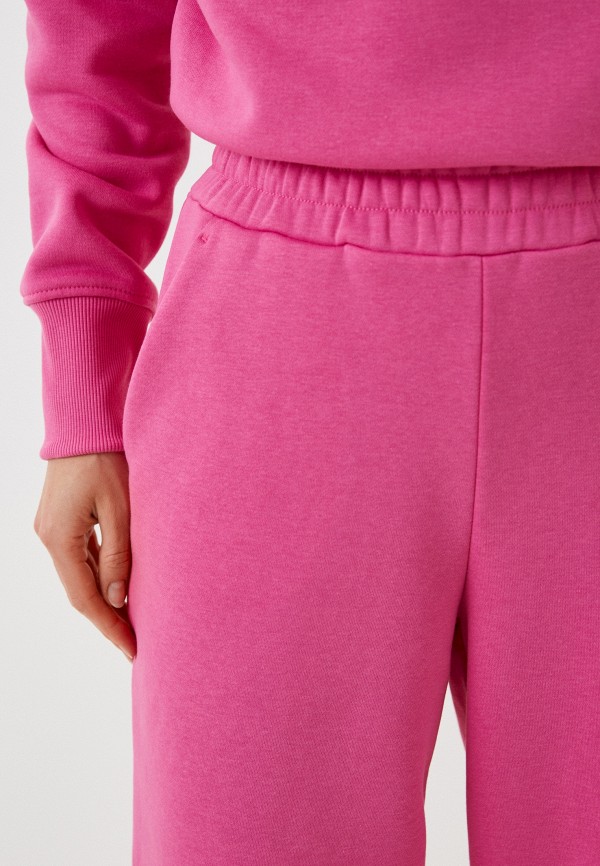 фото Брюки спортивные avalon