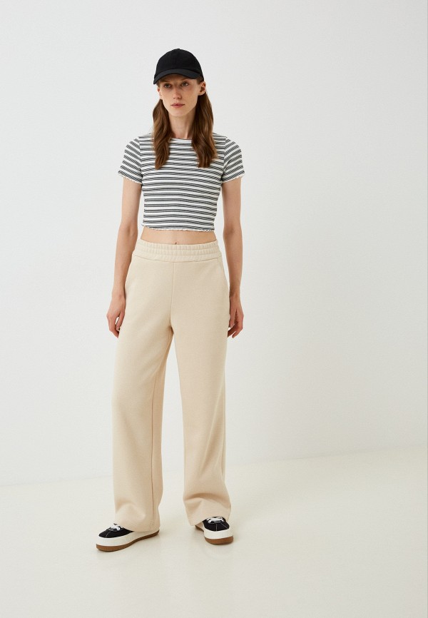 фото Брюки спортивные avalon