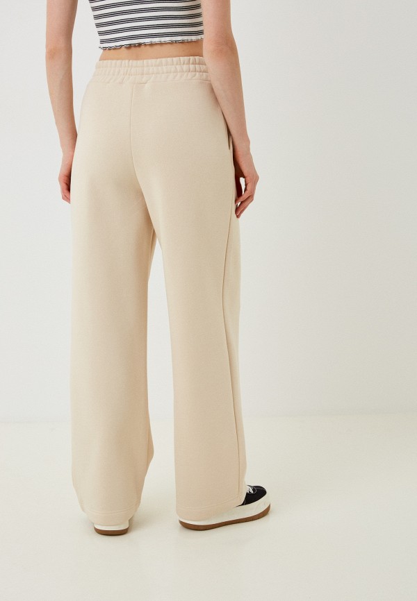 фото Брюки спортивные avalon