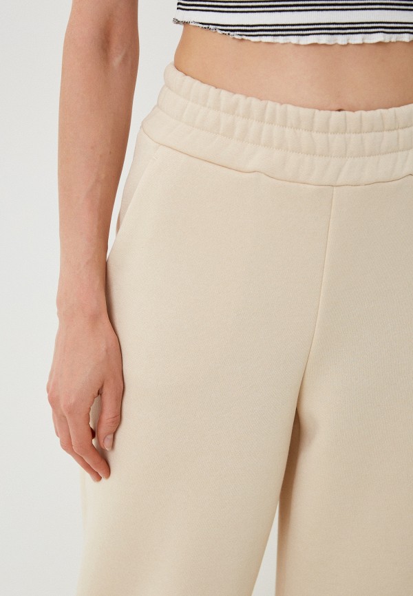 фото Брюки спортивные avalon