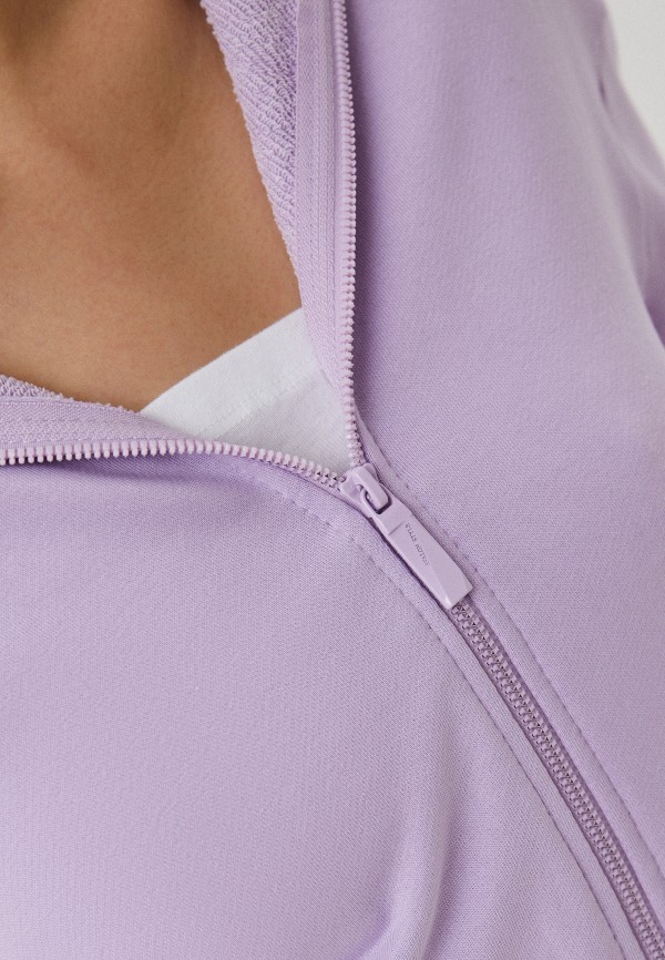 фото Толстовка avalon