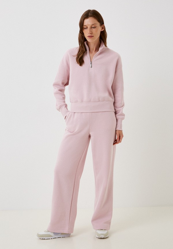 фото Брюки спортивные avalon