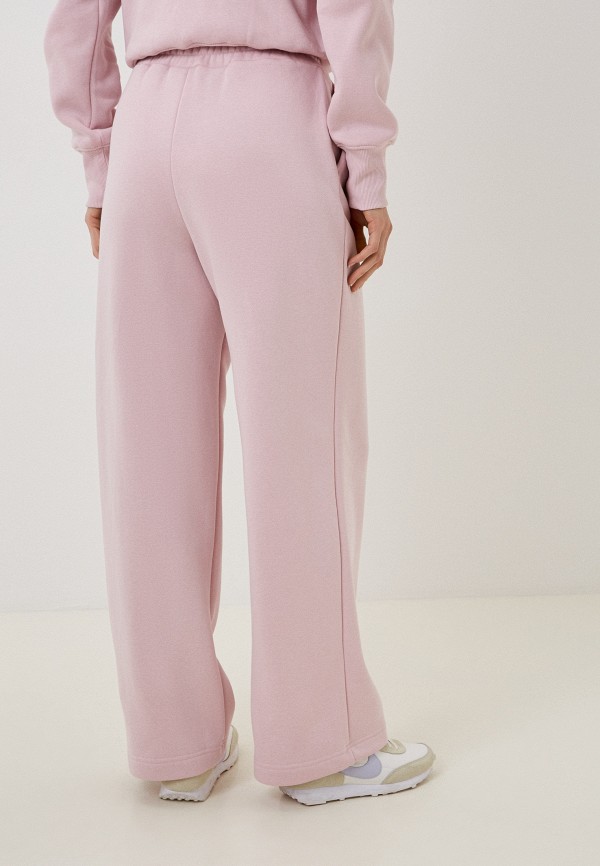 фото Брюки спортивные avalon