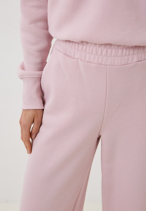 фото Брюки спортивные avalon