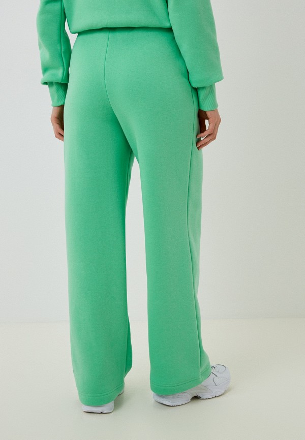 фото Брюки спортивные avalon