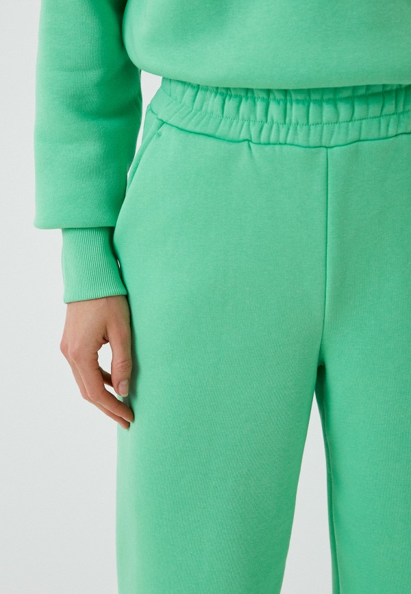 фото Брюки спортивные avalon