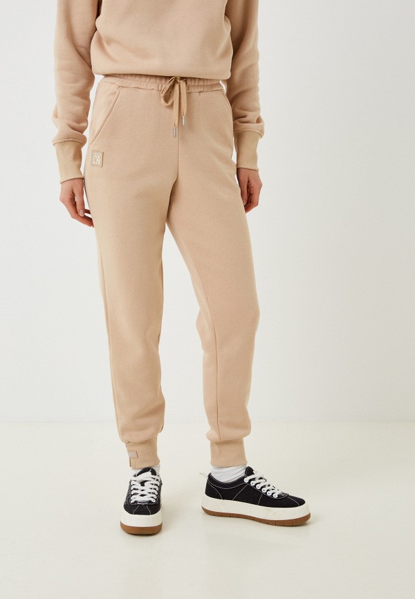 фото Брюки спортивные avalon