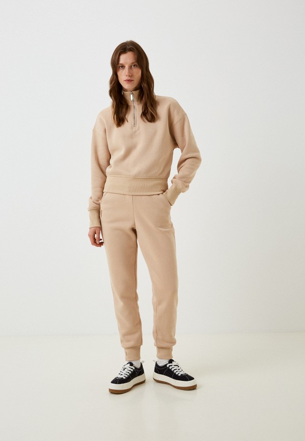 фото Брюки спортивные avalon