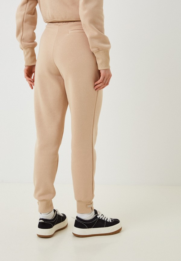 фото Брюки спортивные avalon