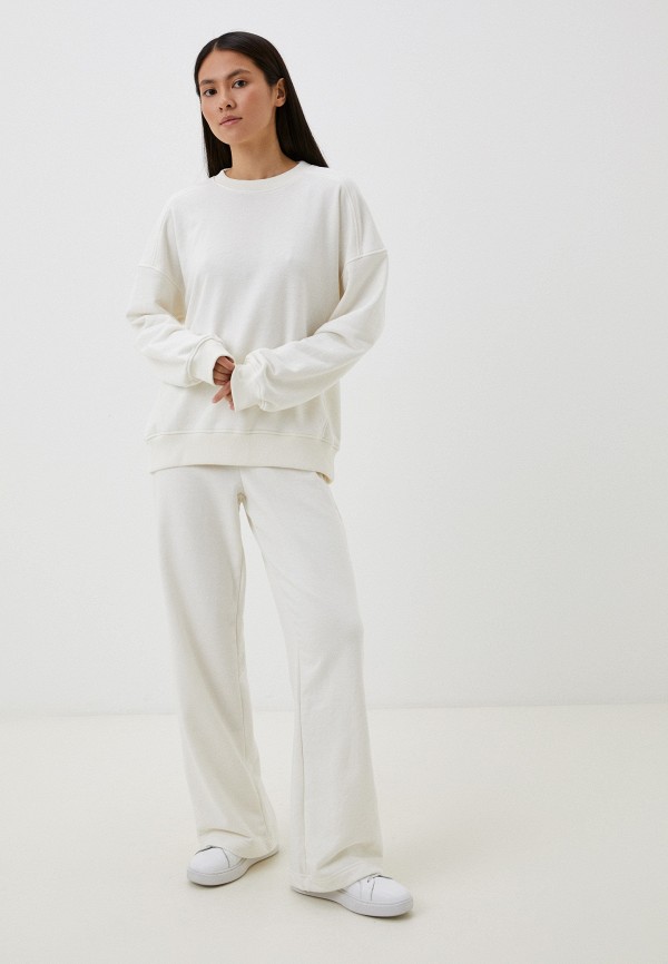 фото Брюки спортивные avalon