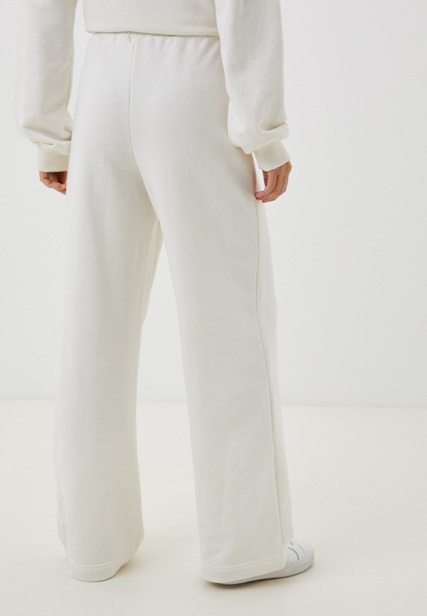 фото Брюки спортивные avalon